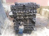 pieces-moteur-110-hdi-20-setif-algerie