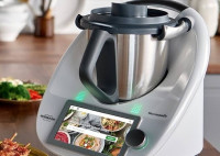 روبوت-خلاط-عجان-thermomix-tm6-بوزريعة-الجزائر