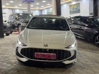 سيارات-mg-mg5-2026-luxury-edition-القبة-الجزائر