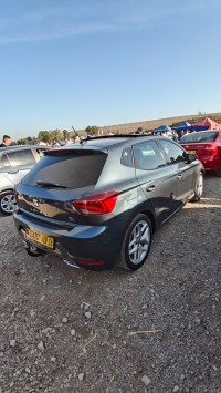 cars-seat-ibiza-2019-fr-baraki-alger-algeria