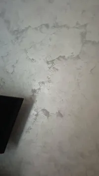 Peintre décor