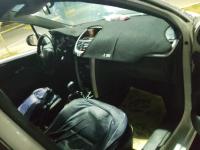 سيارات-peugeot-207-2011-الرحمانية-الجزائر