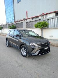 سيارات-geely-coolray-2026-boite-manuelle-بودواو-بومرداس-الجزائر