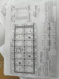 projets-etudes-dessinateur-en-batiment-et-travaux-publics-plans-autocad-cheraga-alger-algerie