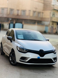 voitures-renault-clio-4-2019-gt-line-biskra-algerie