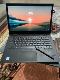 pc-portable-lenovo-x1-thinkpad-birkhadem-alger-algerie