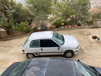 voitures-peugeot-106-2000-ferdjioua-mila-algerie