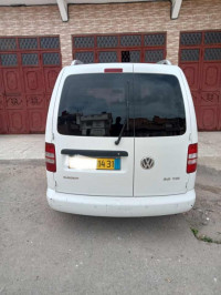 voitures-volkswagen-caddy-2014-cup-oran-algerie