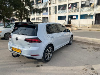 voitures-volkswagen-golf-7-2017-la-star-boumerdes-algerie