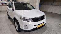 سيارات-kia-sportage-2013-قسنطينة-الجزائر