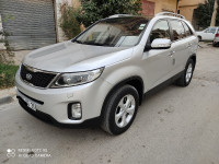 voitures-kia-sportage-2013-constantine-algerie