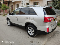 voitures-kia-sorento-2013-constantine-algerie