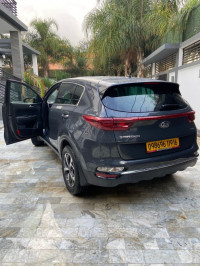 voitures-kia-sportage-2019-premium-ouled-moussa-boumerdes-algerie