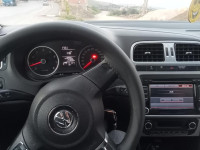 voitures-volkswagen-polo-2014-life-illoula-oumalou-tizi-ouzou-algerie