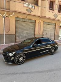 سيارات-mercedes-classe-c-2016-220-designo-سطيف-الجزائر