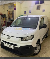 voitures-fiat-doblo-2024-do-lo-constantine-algerie