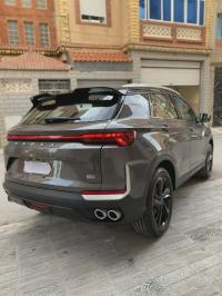 سيارات-geely-coolray-2025-full-option-عين-سمارة-قسنطينة-الجزائر
