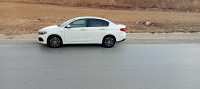 voitures-fiat-tipo-sedan-2023-city-khenchela-algerie