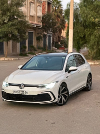 voitures-volkswagen-golf-8-2020-r-line-beni-mered-blida-algerie