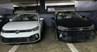 voitures-volkswagen-lavida-2025-xr-birkhadem-alger-algerie