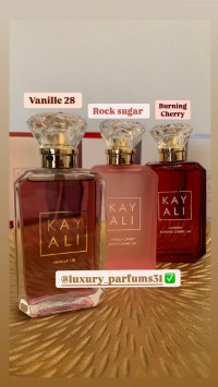 parfums-et-deodorants-femme-kayali-parfum-testeur-bir-el-djir-oran-algerie