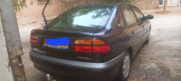 voitures-renault-laguna-1-1997-hassi-bahbah-djelfa-algerie