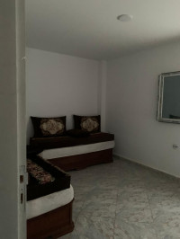 appartement-location-f3-boumerdes-algerie