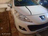 voitures-peugeot-207-2012-msila-algerie