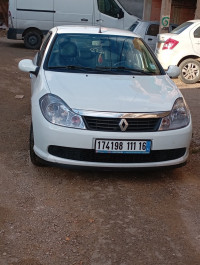 voitures-renault-symbol-2011-saoula-alger-algerie