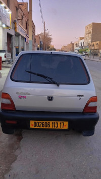 voitures-suzuki-maruti-800-2013-djelfa-algerie