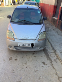 voitures-chevrolet-spark-2008-tipaza-algerie