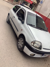 voitures-renault-clio-2-2000-tipaza-algerie