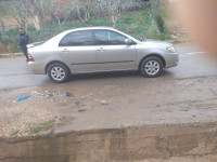 voitures-toyota-corolla-verso-2006-medea-algerie