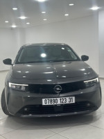 voitures-opel-astra-2023-bir-el-djir-oran-algerie