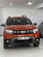 voitures-dacia-duster-2023-bir-el-djir-oran-algerie