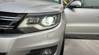 voitures-volkswagen-tiguan-2012-carat-plus-ain-beida-oum-el-bouaghi-algerie