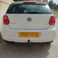 voitures-volkswagen-polo-2012-match-ain-abid-constantine-algerie