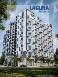 Vente Duplex F4 Oran Oran