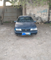 voitures-hyundai-accent-exel-1996-khemis-el-khechna-boumerdes-algerie