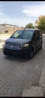 utilitaire-fiat-doblo-2024-italien-ain-mlila-oum-el-bouaghi-algerie