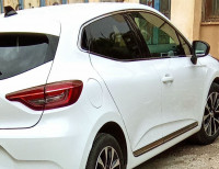 voitures-renault-clio-5-2023-techno-beni-amrane-boumerdes-algerie