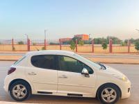 سيارات-peugeot-207-2012-الشلف-الجزائر