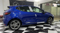 voitures-renault-clio-4-2019-gt-line-bouira-algerie