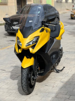 motos-et-scooters-tmax-562-yamaha-2022-setif-algerie