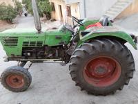 tracteurs-deutz-1977-ain-tallout-tlemcen-algerie