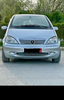 voitures-mercedes-classe-a-1998-constantine-algerie