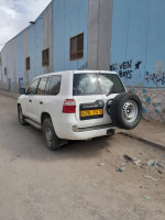 voitures-toyota-urban-cruiser-2014-tamanrasset-algerie