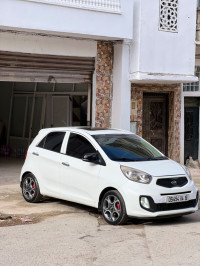 voitures-kia-picanto-2014-ain-azel-setif-algerie