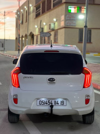 voitures-kia-picanto-2014-ain-azel-setif-algerie