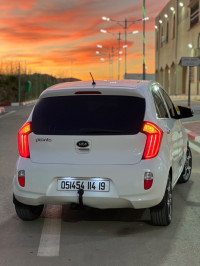 voitures-kia-picanto-2014-ain-azel-setif-algerie